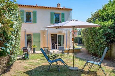 Maison 86.5 m²