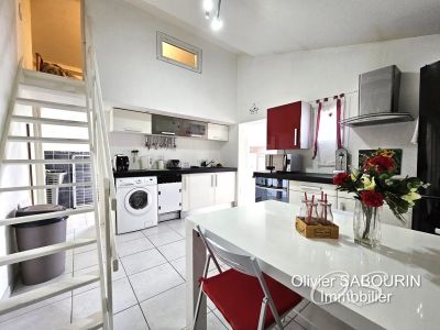 Vente Villa Roquebrune-sur-Argens - Réf. 11128  - Mandataire immobilier Christophe Cyr - image 5