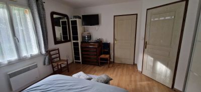 Vente Maison Lavardac - Réf. 10760  - Mandataire immobilier Sabrina Lahuerta - image 15