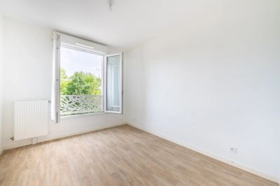 Vente Appartement Montigny-le-Bretonneux - Réf. 11124  - Mandataire immobilier Stéphanie Faure - image 7