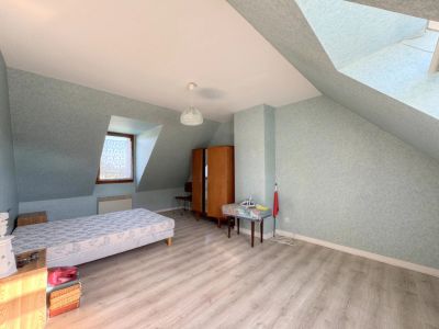 Vente Maison Erdeven - Réf. 11047  - Mandataire immobilier Pierre-Yves Le Garrec - image 13