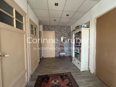 Vente Maison Digne-les-Bains - Réf. 10521  - Mandataire immobilier Corinne Gruber - image 34