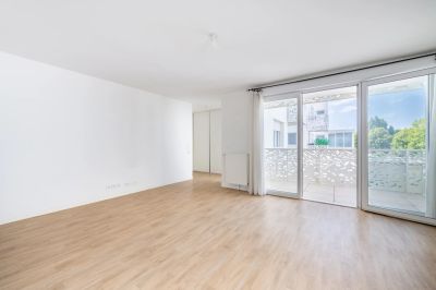 Vente Appartement Montigny-le-Bretonneux - Réf. 11124  - Mandataire immobilier Stéphanie Faure - image 3