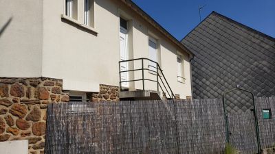 Vente Maison Le Mans - Réf. 11002  - Mandataire immobilier Jean-Michel Gendrot - image 2