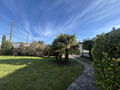 Vente Maison de village Tarbes - Réf. 10418  - Mandataire immobilier Eric Peyregne - image 6
