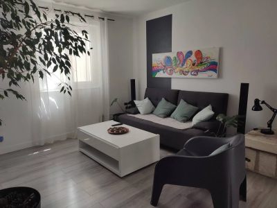 Vente Maison Bollène - Réf. 11297  - Mandataire immobilier Christophe Chemin - image 3