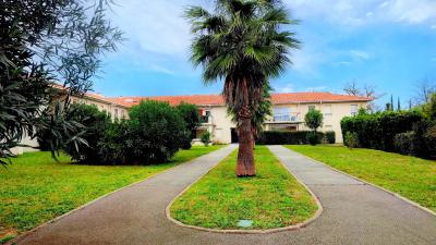 Vente Appartement Roquebrune-sur-Argens - Réf. 10782  - Mandataire immobilier Régine Finistre - image 6