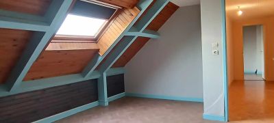 Vente Maison Pontivy - Réf. 10373  - Mandataire immobilier Julien Stil - image 12