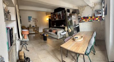 Vente Appartement Trans-en-Provence - Réf. 10796  - Mandataire immobilier Joy Barbey - image 2