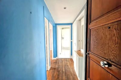 Vente Appartement Noisy-le-Sec - Réf. 11378  - Mandataire immobilier David Ayih - image 5