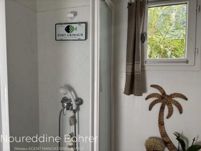 Vente Villa Grimaud - Réf. 10845  - Mandataire immobilier Noureddine Bohrer - image 10