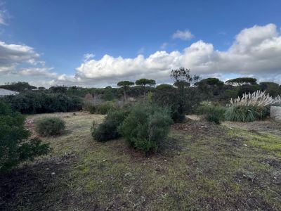 Vente Terrain constructible Fréjus - Réf. 10539  - Mandataire immobilier Johan Benguigui - image 3