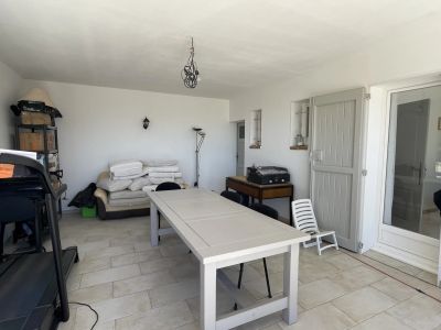 Moissac-Bellevue 83630 – Villa