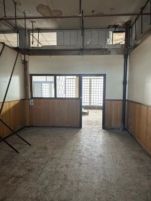 Vente Atelier Saint-Étienne - Réf. 8794  - Mandataire immobilier Corinne Makoua - image 3
