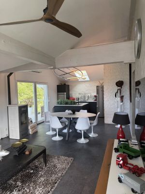 Vente Appartement Pallud - Réf. 11345  - Mandataire immobilier Frédéric Cuissy - image 15