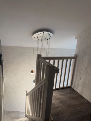 Vente Appartement Pallud - Réf. 11345  - Mandataire immobilier Frédéric Cuissy - image 29