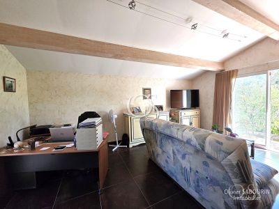 Roquebrune-sur-Argens 83520 – Villa