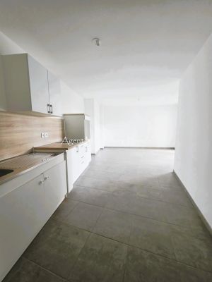 Vente Appartement Le Lavandou - Réf. 11046  - Mandataire immobilier Stéphanie Van De Kadsye - image 11