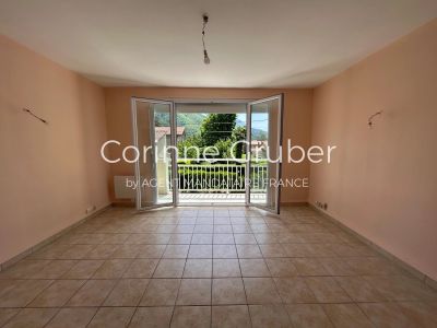 Vente Appartement Digne-les-Bains - Réf. 10956  - Mandataire immobilier Corinne Gruber - image 3