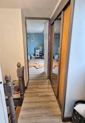 Vente Maison Caouënnec-Lanvézéac - Réf. 11223  - Mandataire immobilier Anne-Louise Prigent - image 16