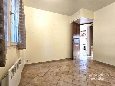 Vente Maison Bagnols-en-Forêt - Réf. 10394  - Mandataire immobilier Olivier Sabourin - image 6