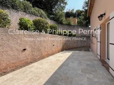 Vente Villa Carcès - Réf. 11179  - Mandataire immobilier Philippe Perrier - image 14