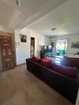 Vente Appartement Aix-en-Provence - Réf. 11081  - Mandataire immobilier Denise Picca - image 3