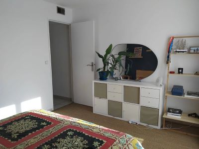 Vente Appartement Marseille 12ème - Réf. 11370  - Mandataire immobilier Kelly Guedj - image 28