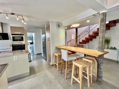 Vente Propriété Draguignan - Réf. 10231  - Mandataire immobilier Clairelise Perrier - image 4