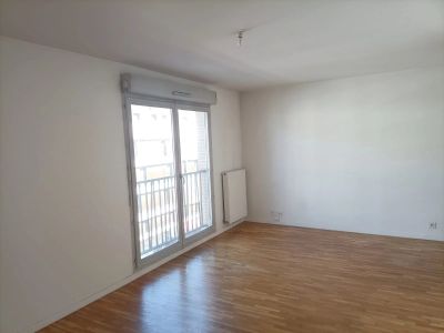 Vente Appartement Bobigny - Réf. 10849  - Mandataire immobilier Jérôme Karsenti - image 3