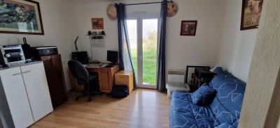 Vente Maison Lavardac - Réf. 10760  - Mandataire immobilier Sabrina Lahuerta - image 16