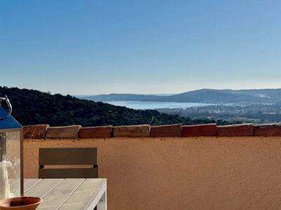 Appartement 38 m²