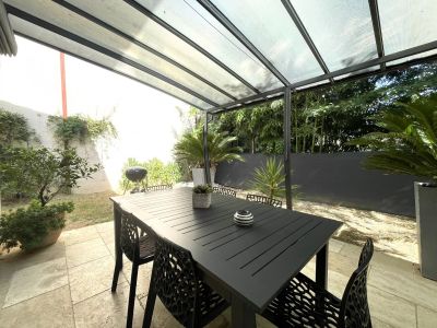 Vente Maison Lunel-Viel - Réf. 11230  - Mandataire immobilier Florian Simon - image 4