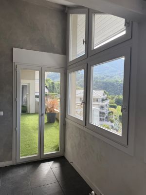 Vente Appartement Pallud - Réf. 11345  - Mandataire immobilier Frédéric Cuissy - image 14