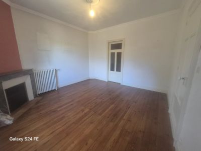 Vente Maison Poudenas - Réf. 10571  - Mandataire immobilier Sabrina Lahuerta - image 7