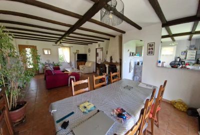 Vente Maison Lavardac - Réf. 10760  - Mandataire immobilier Sabrina Lahuerta - image 7