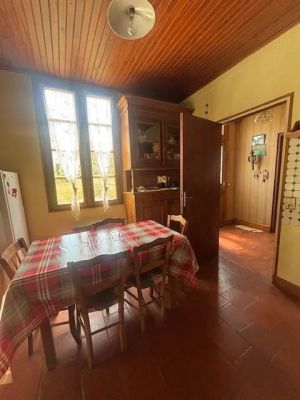 Vente Maison de ville Eauze - Réf. 11173   - Mandataire immobilier Céline Haye - image 3