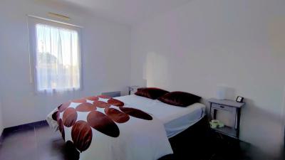 Vente Appartement Roquebrune-sur-Argens - Réf. 10782  - Mandataire immobilier Régine Finistre - image 4