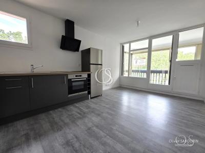 Vente Studio Fréjus - Réf. 10627  - Mandataire immobilier Olivier Sabourin - image 4