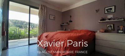 Vente Maison Bouc-Bel-Air - Réf. 11240  - Mandataire immobilier Xavier Paris - image 17
