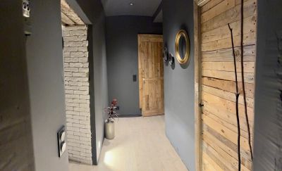 Vente Appartement Trans-en-Provence - Réf. 10796  - Mandataire immobilier Joy Barbey - image 6