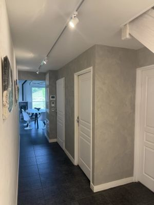 Vente Appartement Pallud - Réf. 11345  - Mandataire immobilier Frédéric Cuissy - image 39