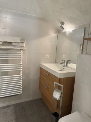 Vente Appartement Pallud - Réf. 11345  - Mandataire immobilier Frédéric Cuissy - image 65