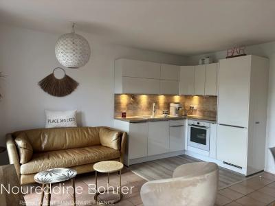 Vente Villa Grimaud - Réf. 10845  - Mandataire immobilier Noureddine Bohrer - image 2