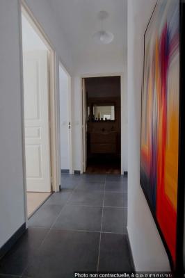 Vente Appartement Roquebrune-sur-Argens - Réf. 10782  - Mandataire immobilier Régine Finistre - image 5