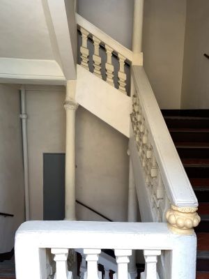Vente Appartement Fréjus - Réf. 10773  - Mandataire immobilier Caroline Gibeaux - image 9