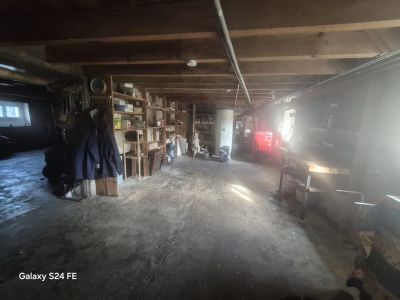 Vente Maison Poudenas - Réf. 10571  - Mandataire immobilier Sabrina Lahuerta - image 17