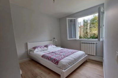 Vente Appartement Noisy-le-Sec - Réf. 11383  - Mandataire immobilier David Ayih - image 2