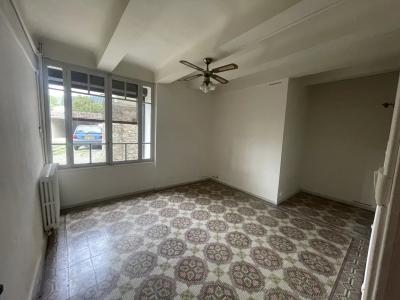Draguignan 83300 – Maison