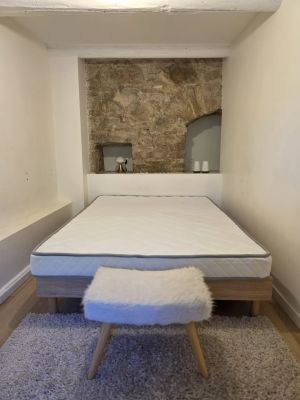 Vente Appartement Le Muy - Réf. 10858  - Mandataire immobilier Stéphanie Van De Kadsye - image 7